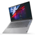 Lenovo ThinkBook 15 G2 ITL 11th Generation Intel® Core™ i5-1135G7 Processor (2.40 GHz up to 4.20 GHz)/Windows 11 Home 64/256 GB SSD M.2 2242 PCIe TLC