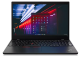 Lenovo ThinkPad L15 Gen1 10th Generation Intel® Core™ i5-10210U Processor (1.6 GHz up to 4.20 GHz)/Windows 10 Pro 64/256 GB  SSD M.2 2280 PCIe TLC