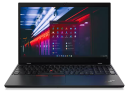 Lenovo ThinkPad L15 Gen1 10th Generation Intel® Core™ i5-10210U Processor (1.6 GHz up to 4.20 GHz)/Windows 10 Pro 64/256 GB  SSD M.2 2280 PCIe TLC