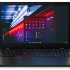 Lenovo Legion 5i Pro 16 12th Generation Intel® Core™ i5-12500H Processor (E-cores up to 3.30 GHz P-cores up to 4.50 GHz)/Windows 11 Home 64/512 GB SSD M.2 2242 PCIe Gen4 TLC