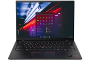 Lenovo ThinkPad X1 Carbon G9 11th Generation Intel® Core™ i5-1145G7 vPro® Processor (2.60 GHz, up to 4.40 GHz with Turbo Boost, 4 Cores, 8 Threads, 8 MB Cache)/Windows 11 Home 64/256 GB SSD M.2 2280 PCIe TLC Opal