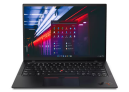 Lenovo ThinkPad X1 Carbon G9 11th Generation Intel® Core™ i7-1165G7 Processor (2.80 GHz up to 4.70 GHz)/Windows 10 Pro 64/1 TB SSD M.2 2280 PCIe Gen4 TLC Opal