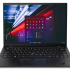 Lenovo Yoga 7i 15 – Dark Moss 11th Generation Intel® Core™ i5-1135G7 Processor (2.40 GHz up to 4.20 GHz)/Windows 11 Home 64/512 GB SSD M.2 2242 PCIe TLC