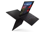Lenovo ThinkPad X1 Nano Gen1 11th Generation Intel® Core™ i5-1130G7 Processor (1.80 GHz up to 4.00 GHz)/Windows 10 Pro 64 preinstalled through downgrade rights in Windows 11 Pro 64/256 GB SSD M.2 2242 PCIe TLC