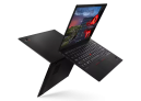 Lenovo ThinkPad X1 Nano Gen1 11th Generation Intel® Core™ i7-1160G7 Processor (2.10 GHz up to 4.40 GHz)/Windows 10 Pro 64/1 TB SSD M.2 2242 PCIe TLC