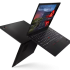 Lenovo ThinkPad X1 Carbon G9 11th Generation Intel® Core™ i5-1145G7 vPro® Processor (2.60 GHz, up to 4.40 GHz with Turbo Boost, 4 Cores, 8 Threads, 8 MB Cache)/Windows 11 Home 64/256 GB SSD M.2 2280 PCIe TLC Opal