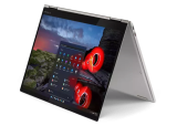 Lenovo ThinkPad X1 Titanium Yoga Gen 1 11th Generation Intel® Core™ i5-1130G7 Processor (1.80 GHz up to 4.00 GHz)/Windows 10 Pro 64/256 GB M.2 2242 SSD