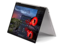 Lenovo ThinkPad X1 Titanium Yoga Gen 1 11th Generation Intel® Core™ i7-1160G7 Processor (2.10 GHz up to 4.40 GHz)/Windows 11 Pro 64/1 TB SSD M.2 2242 PCIe TLC
