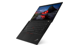 Lenovo ThinkPad X13 AMD Gen 1 AMD Ryzen™ 5 PRO 4650U Processor (2.10 GHz up to 4.00 GHz)/Windows 10 Pro 64/256 GB SSD M.2 2280 PCIe Opal