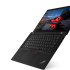 Lenovo IdeaCentre AIO 3i 24 – Black 11th Generation Intel® Core™ i3-1115G4 Processor (3.00 GHz up to 4.10 GHz)/Windows 10 Home 64/256 GB SSD M.2 2242 PCIe TLC