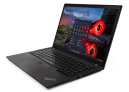 Lenovo ThinkPad X13 Gen 2 AMD Ryzen™ 3 PRO 5450U Processor (2.60 GHz up to 4.00 GHz)/Windows 11 Home 64/256 GB SSD M.2 2280 PCIe TLC Opal