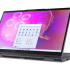 Lenovo Yoga 7 14 – Slate Grey AMD Ryzen™ 5 5600U Processor (2.30 GHz up to 4.20 GHz)/Windows 11 Home 64/512 GB SSD M.2 2280 PCIe TLC