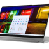 Lenovo Tab P11 (4GB 64GB) (Wifi) – Slate Grey Qualcomm® Snapdragon™ 662 Processor (2.00 GHz )/Android 10/64 GB