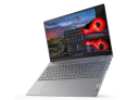 Lenovo ThinkBook ThinkBook 15 G2 ARE AMD Ryzen™ 3 4300U Processor (2.70 GHz up to 3.70 GHz)/Windows 10 Pro 64/256 GB  SSD M.2 2242 PCIe Gen3 TLC
