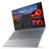 Lenovo IdeaPad Gaming 3i 15 12th Generation Intel® Core™ i5-12450H Processor (E-cores up to 3.30 GHz P-cores up to 4.40 GHz)/Windows 11 Home 64/None
