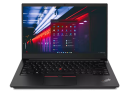 Lenovo ThinkPad E14 AMD G3 AMD Ryzen™ 7 5700U Processor (1.80 GHz up to 4.30 GHz)/Windows 11 Home 64/256 GB SSD M.2 2242 PCIe TLC