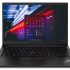 Lenovo ThinkCentre M90q Gen 2 11th Generation Intel® Core™ i7-11700T vPro® Processor (1.40 GHz up to 4.60 GHz)/Windows 10 Pro 64/512 GB SSD M.2 2280 PCIe Gen4 Performance TLC Opal