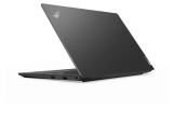 Lenovo ThinkPad E15 AMD G3 AMD Ryzen™ 5 5500U Processor (2.10 GHz up to 4.00 GHz)/Windows 11 Pro 64/256 GB SSD M.2 2242 PCIe Gen3 TLC
