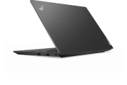 Lenovo ThinkPad E15 AMD G3 AMD Ryzen™ 7 5700U Processor (1.80 GHz up to 4.30 GHz)/Windows 10 Pro 64/512 GB SSD M.2 2242 PCIe Gen3 TLC