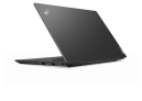 Lenovo ThinkPad E15 AMD G3 AMD Ryzen™ 7 5700U Processor (1.80 GHz up to 4.30 GHz)/Windows 10 Pro 64/512 GB SSD M.2 2242 PCIe Gen3 TLC