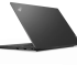 Lenovo ThinkStation P350 Tower 11th Generation Intel® Core™ i7-11700K Processor (3.60 GHz up to 5.00 GHz)/Windows 10 Pro 64/512 GB SSD M.2 2280 PCIe Gen4 Performance TLC Opal