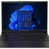 Lenovo Thinkpad X1 Carbon Gen 10 12th Generation Intel® Core™ i7-1255U Processor (E-cores up to 3.50 GHz P-cores up to 4.70 GHz)/Windows 11 Pro 64/512 GB SSD M.2 2280 PCIe Gen4 Performance TLC Opal