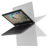 Lenovo Legion 5 Pro 16 AMD Ryzen™ 7 6800H Processor (3.20 GHz up to 4.70 GHz)/Windows 11 Home 64/1 TB SSD M.2 2280 PCIe Gen4 TLC