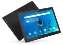 Lenovo Android Lenovo TB-X505 Qualcomm® Snapdragon™ 429 Processor (2.00 GHz )/Android 9/32 GB eMCP