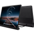 Lenovo IdeaCentre Mini 5 – Mineral Grey 10th Generation Intel® Core™ i7-10700T Processor (2.00 GHz up to 4.50 GHz)/Windows 11 Home 64/512 GB SSD M.2 2242 PCIe TLC