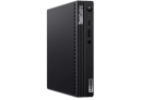 Lenovo ThinkCentre M70q Gen 2 11th Generation Intel® Core™ i5-11400T Processor (1.30 GHz up to 3.70 GHz)/Windows 10 Pro 64/256 GB SSD M.2 2280 PCIe TLC Opal