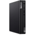 Lenovo ThinkPad L15 AMD G2 AMD Ryzen™ 5 PRO 5650U Processor (2.30 GHz up to 4.20 GHz)/Windows 10 Pro 64/512 GB SSD M.2 2280 PCIe TLC Opal