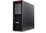 Lenovo ThinkStation P520 Intel® Xeon® W-2102 Processor (2.90 GHz)/Windows 11 Pro 64 for Workstations/1 TB 7200rpm HDD 3.5″ SATA