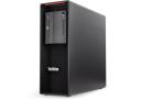 Lenovo ThinkStation P520 Intel® Xeon® W-2135 Processor (3.70 GHz up to 4.50 GHz)/Windows 11 Pro 64 for Workstations/1 TB 7200rpm HDD 3.5″ SATA