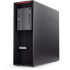 Lenovo ThinkStation P520 Intel® Xeon® W-2235 Processor (3.80 GHz up to 4.60 GHz)/Windows 10 Pro 64/512 GB PCIe SSD