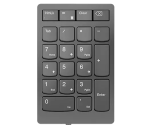 Lenovo Go Wireless Numeric Keypad