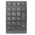 Lenovo ThinkPad Universal USB-C Dock