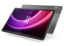 Lenovo Tab P11 (2nd Gen) (6GB 128GB) (Wifi) – Storm Grey MediaTek Helio G99 Processor (2.20 GHz )/Android/128 GB UFS 3.2