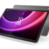Lenovo Yoga Slim 7i Pro 14 – Cloud Grey 12th Generation Intel® Core™ i5-12500H Processor (E-cores up to 3.30 GHz P-cores up to 4.50 GHz)/Windows 11 Home 64/512 GB SSD M.2 2280 PCIe Gen4 TLC