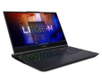 Lenovo Legion 5 15 – Stingray & Dove Grey AMD Ryzen™ 5 5600H Processor (3.30 GHz up to 4.20 GHz)/Windows 11 Home 64/512 GB SSD M.2 2280 PCIe QLC