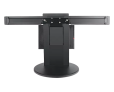 Lenovo ThinkCentre Tiny-In-One Dual Monitor Stand
