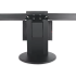 Lenovo 45W Standard AC Adapter (USB Type-C)- UK/Ireland