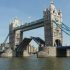 Rent Increases In The UK In Recent Years!