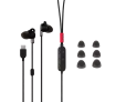 Lenovo Go USB-C ANC In-Ear Headphones