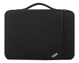 Lenovo ThinkPad 12″ Sleeve