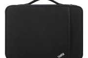 Lenovo ThinkPad 12″ Sleeve