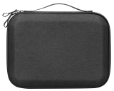 Lenovo Go Tech Accessories Organiser