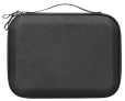 Lenovo Go Tech Accessories Organiser