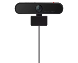 Lenovo LC50 Monitor WebCam