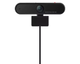 Lenovo LC50 Monitor WebCam