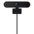 Lenovo ThinkCentre Tiny VESA Mount II